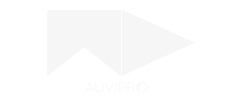 Auvi Pro