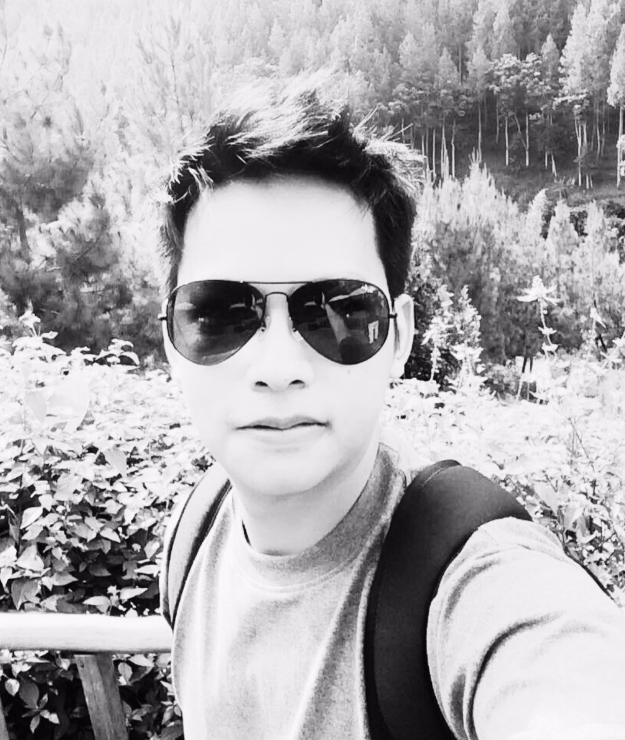 Adityo