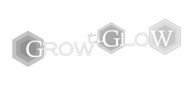 Grow N Glow