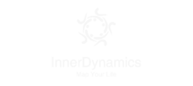 Inner