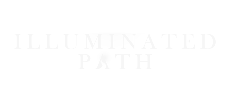Illuminated