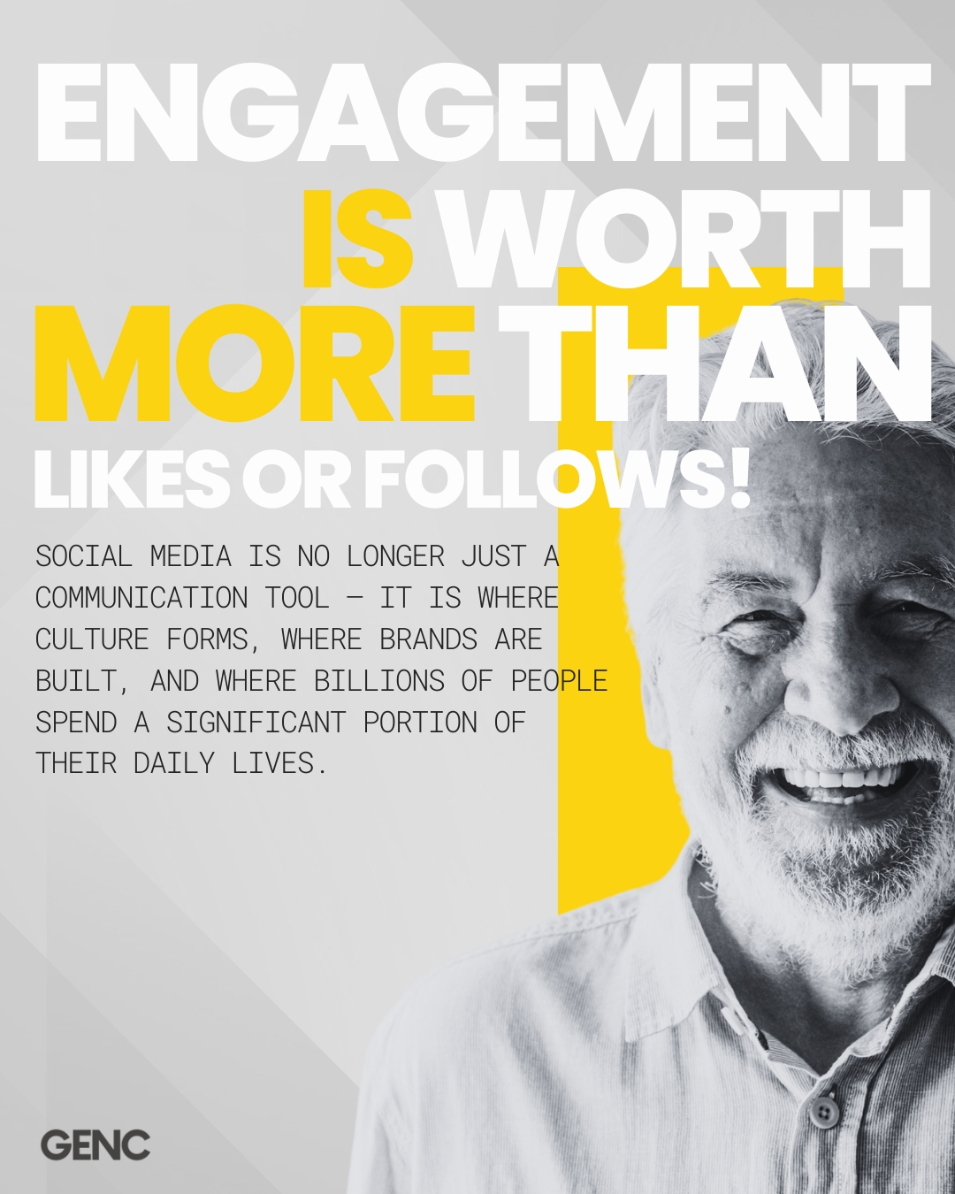 Social Media Management Dashboard