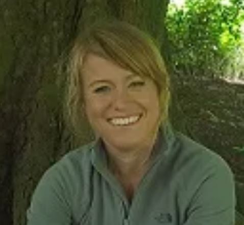 Client Photo