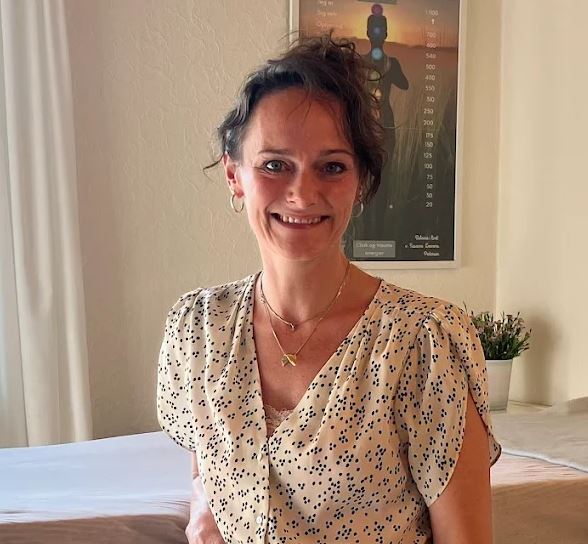 Client Photo